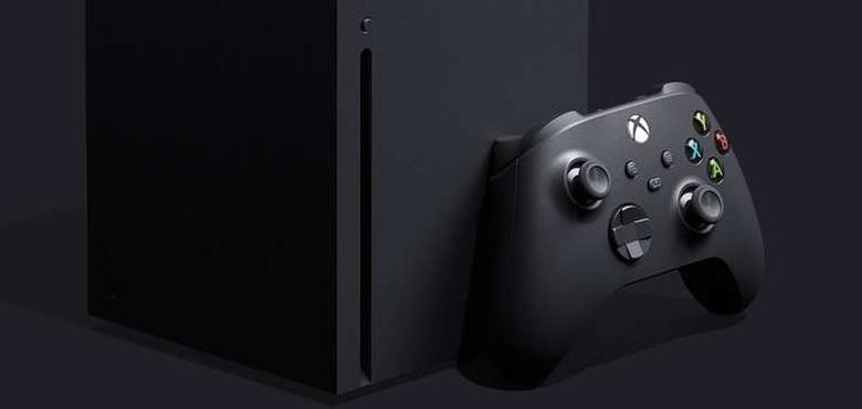 Что можно делать на xbox series x кроме игр